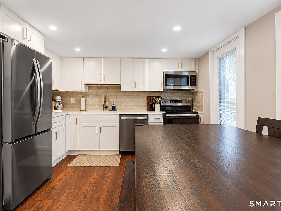 1st image of 1285 Hope Street #12