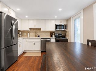 Woodale, Stamford, CT 06907