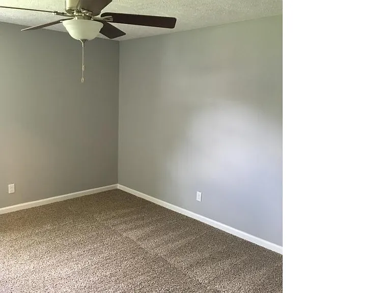 4024 Pickfair Rd — Photo 11