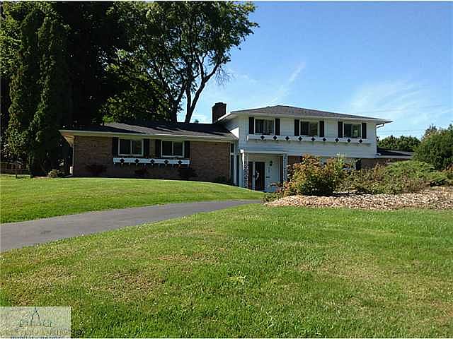 1st image of 4165 Mar Moor Dr