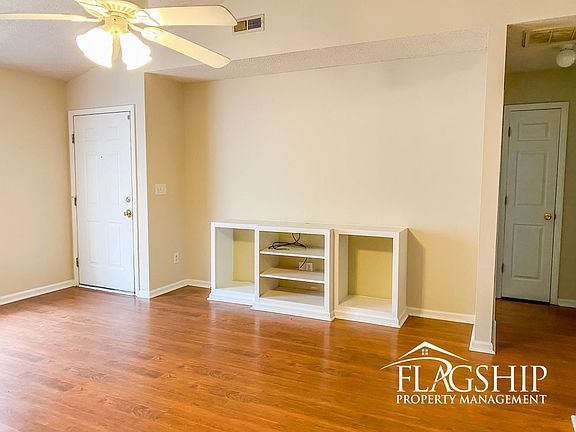 5th image of 3219A Moseley Dr