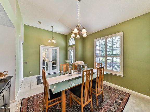 3rd image of 8864 Canterbury Cove Ct