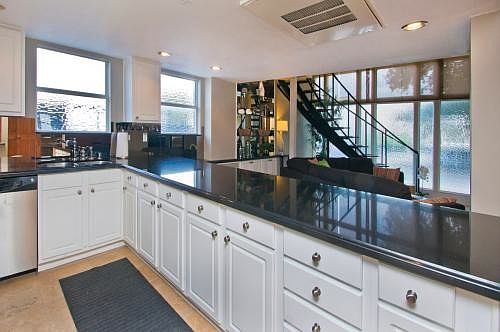 2nd image of 10223 Regal Oaks Dr