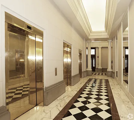 Rented by 280 Park Avenue South Realty | media 2