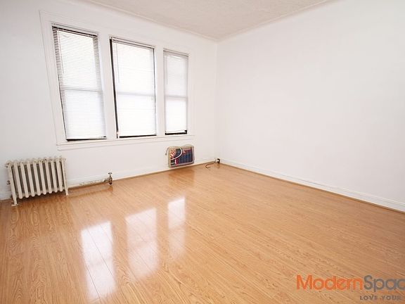 5th image of 3348 28th St #1