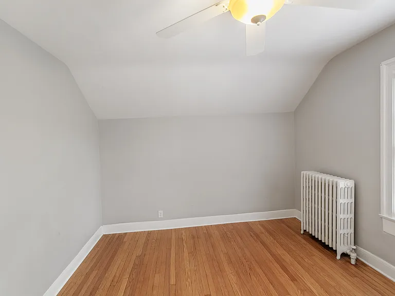 789 N McKinley Rd #2 — Photo 9