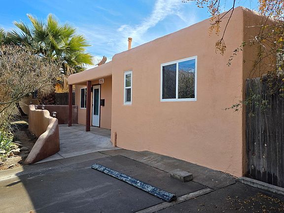 2nd image of 1718 Monte Vista Corte