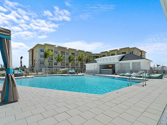 4th image of 2200 SW 23rd Ln #8-213