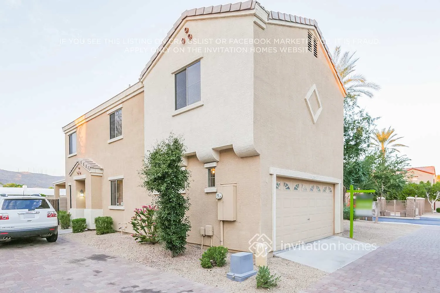 7529 S 14th St Phoenix, AZ 85042 — Photo 3