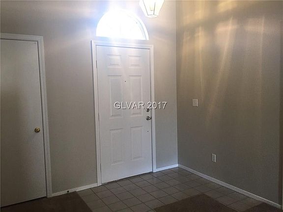 4th image of 617 Dinard Way #0