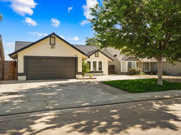 404 Kirbys Mill Dr, Modesto, CA 95358