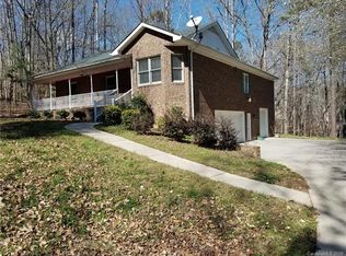 201 Heathergate Ln #23, Stanley, NC 28164