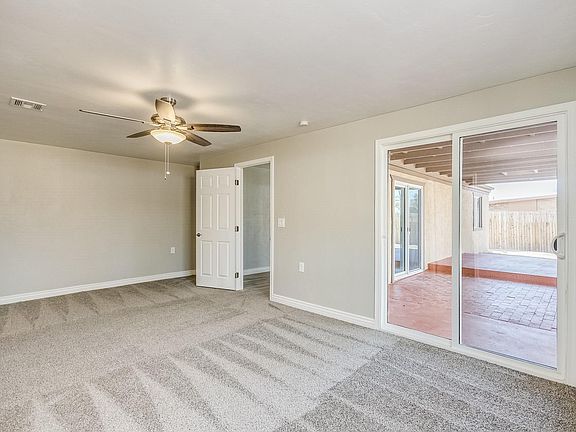 4th image of 9461 E Calle Cascada