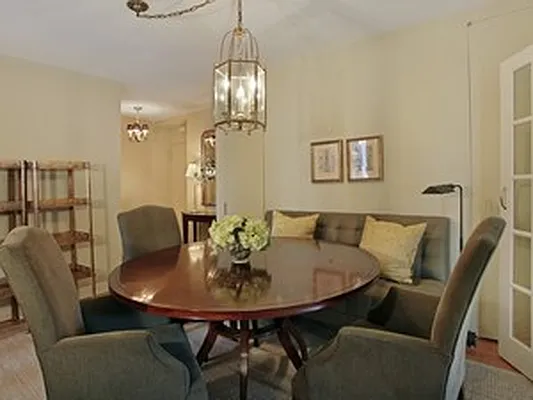 Sold by Corcoran | media 3
