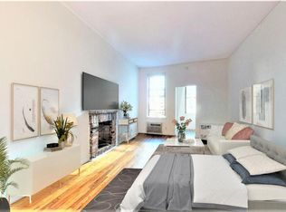 313 E 85th St APT 2C, New York, NY 10028