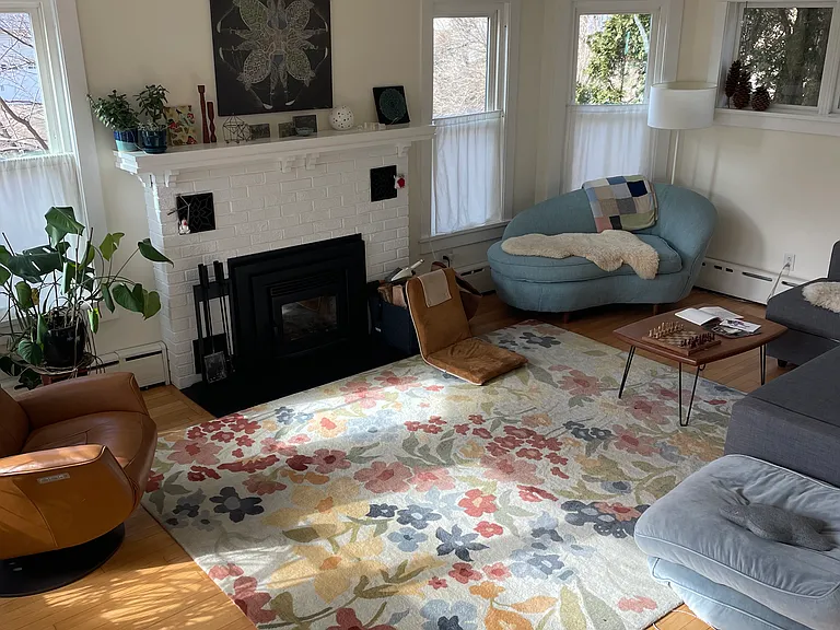 35 Myers Rd — Photo 8