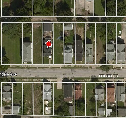 2nd image of 950 Avondale Ave