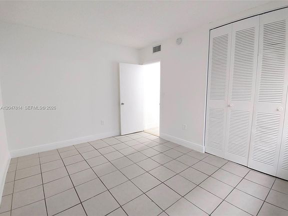 3rd image of 1265 W 24th St APT 108