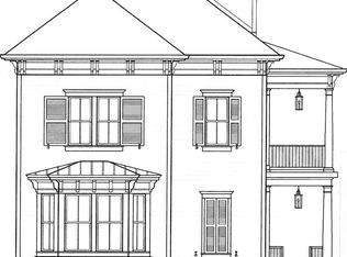 6042 Congress Dr LOT 2688, Franklin, TN 37064