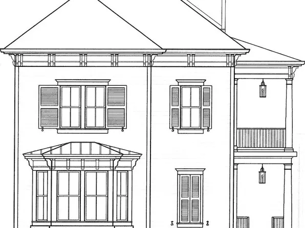 6042 Congress Dr Lot 2688, Franklin, TN 37064
