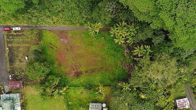 2nd image of 15-1709 Akeakamai Loop Lot 18