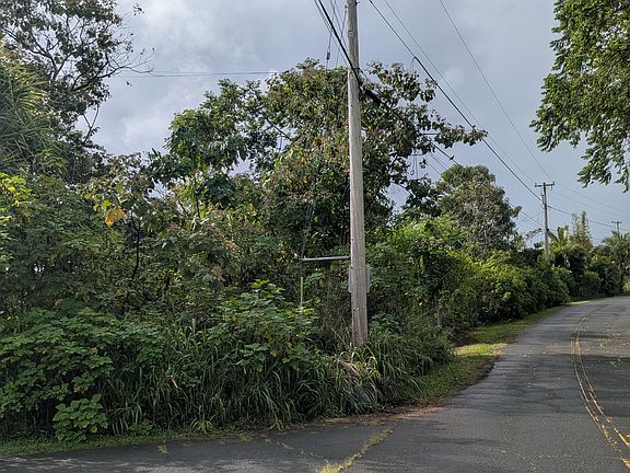 3rd image of Lot 61