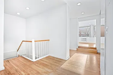 Rented by Pinnacle City Living