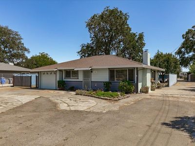 1432 Ascot Ave, Rio Linda, CA, 95673
