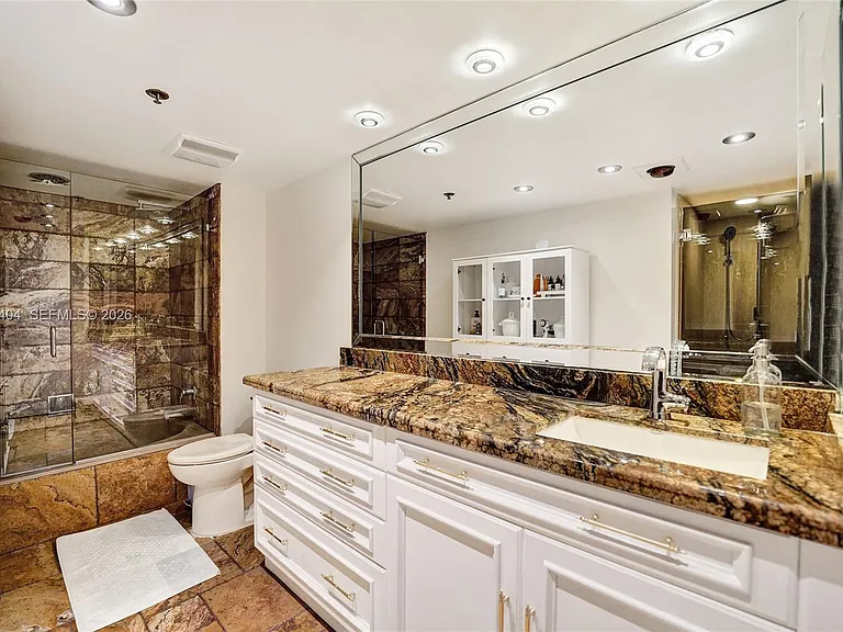 1201 S Ocean Dr #1702N — Photo 43