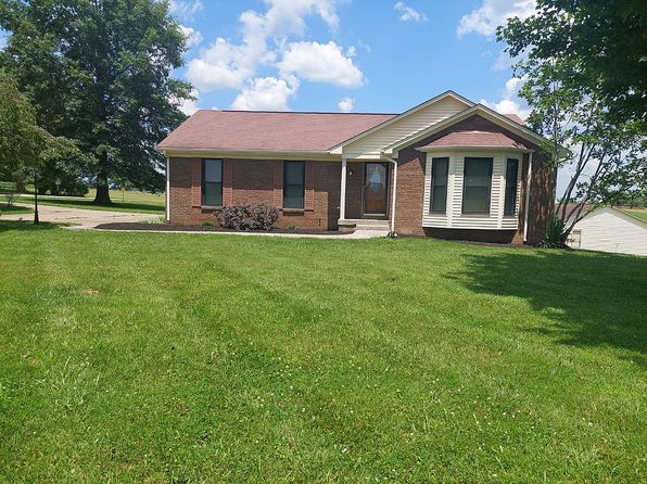 34 Normandy Heights Rd