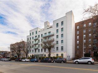 8629 Bay Pkwy APT 1A, Brooklyn, NY 11214