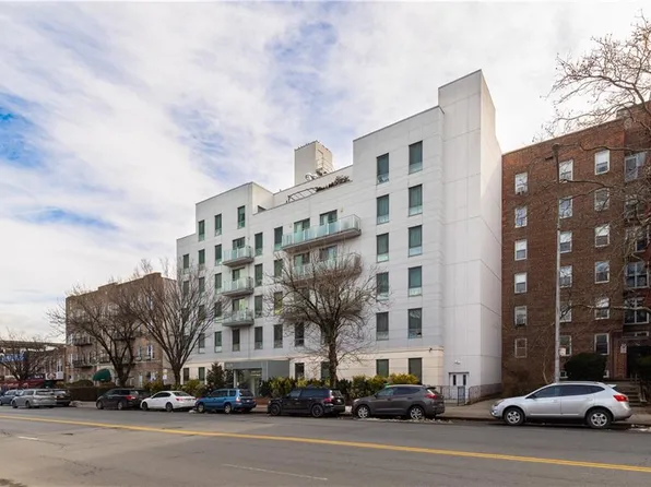8629 Bay Pkwy APT 1A, Brooklyn, NY 11214