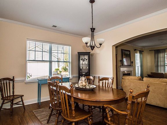 5th image of 13233 Heath Grove Dr #25