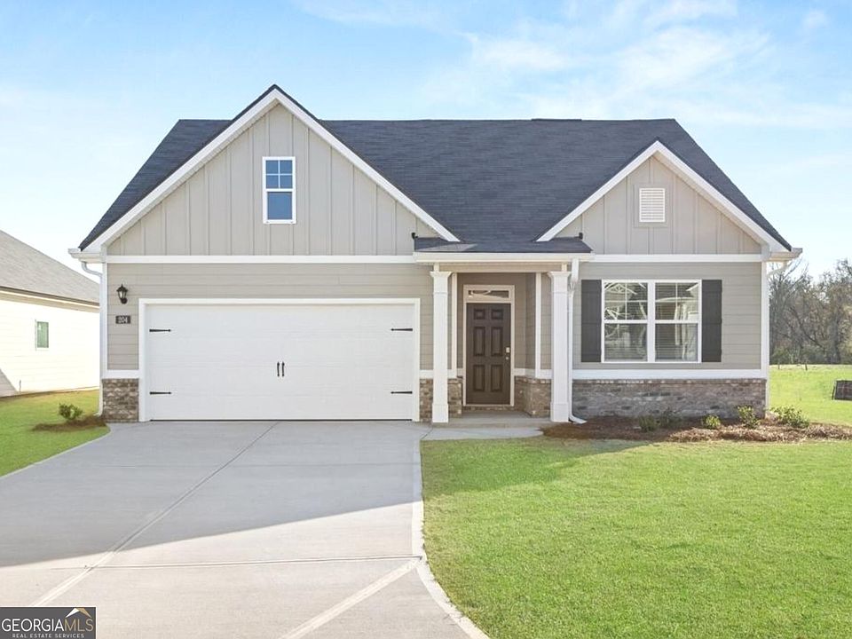 1st image of 1108 Adirondac Way