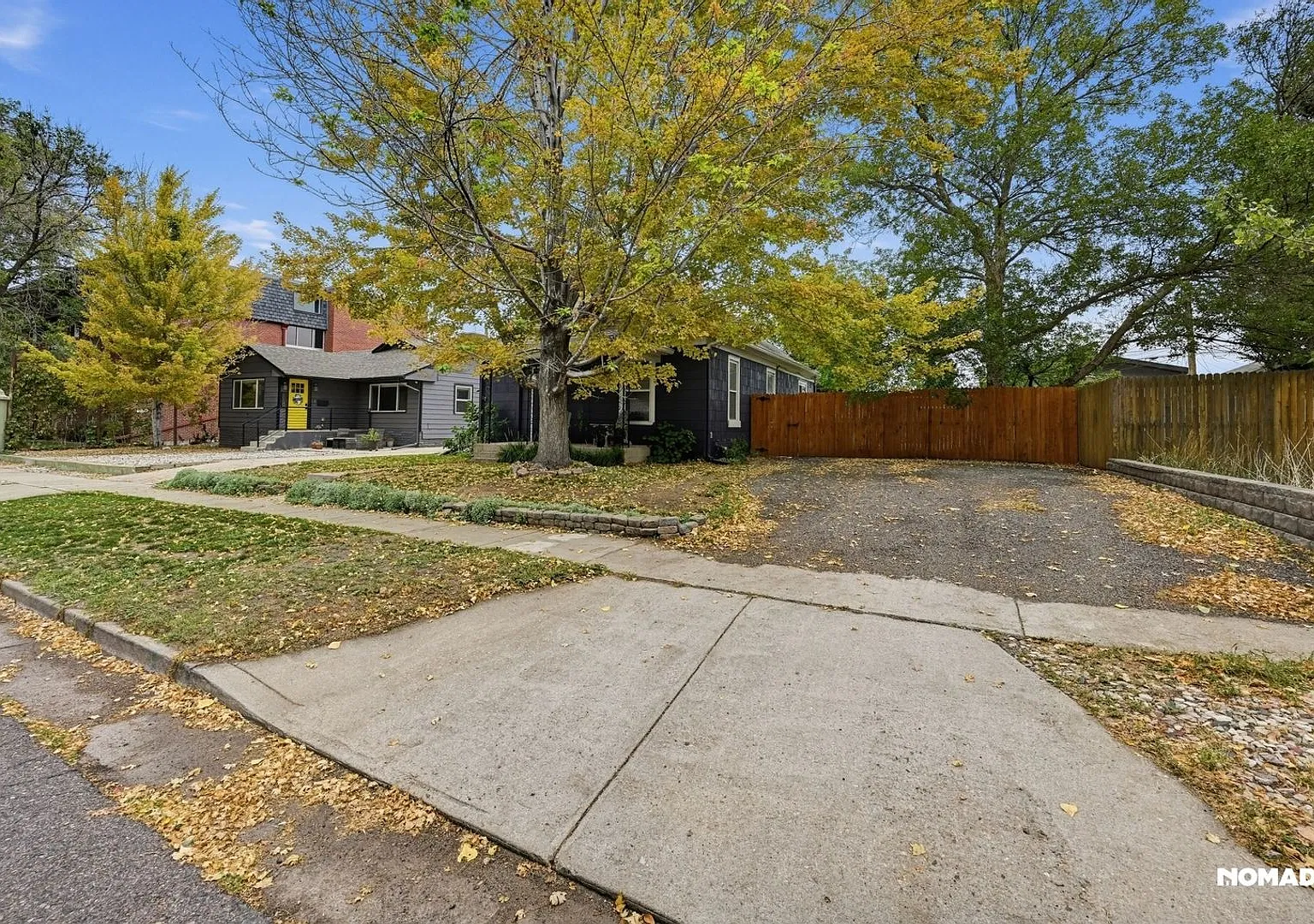 Charming 2BR House in Englewood — Photo 4