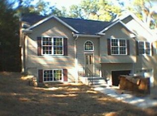 656 Candlewood Lake Rd, New Milford, CT 06776