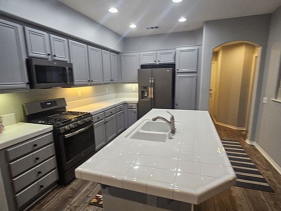 3rd image of 2632 Night Jasmine Dr