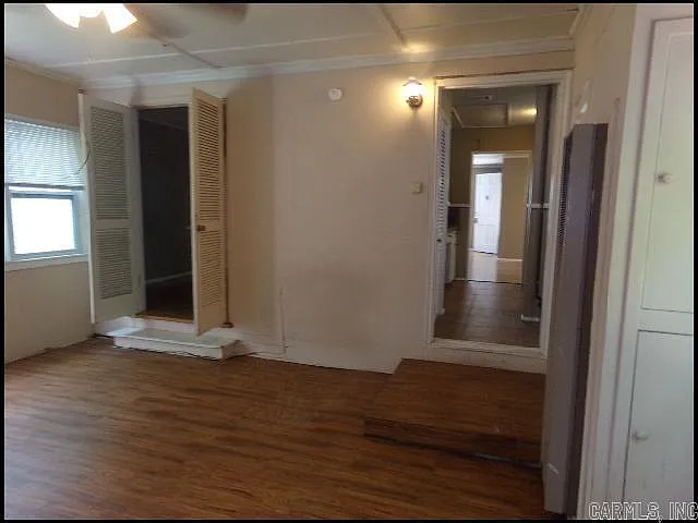 6601 Kavanaugh Pl — Photo 20
