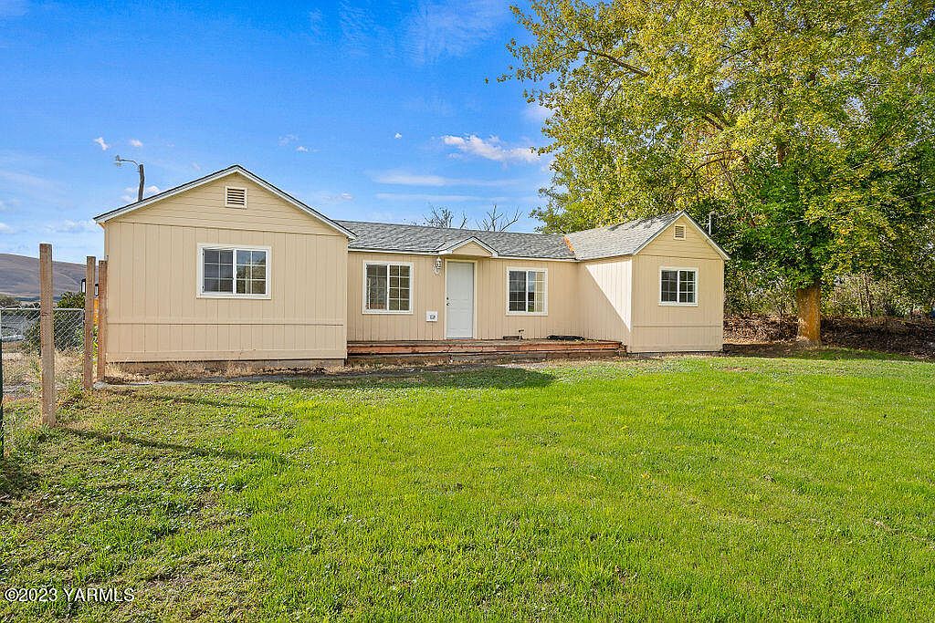 7404 Occidental Rd, Yakima, WA 98903 MLS 232197 Zillow
