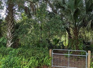 1710 Hideaway Forest Trl, New Smyrna Beach, FL 32168
