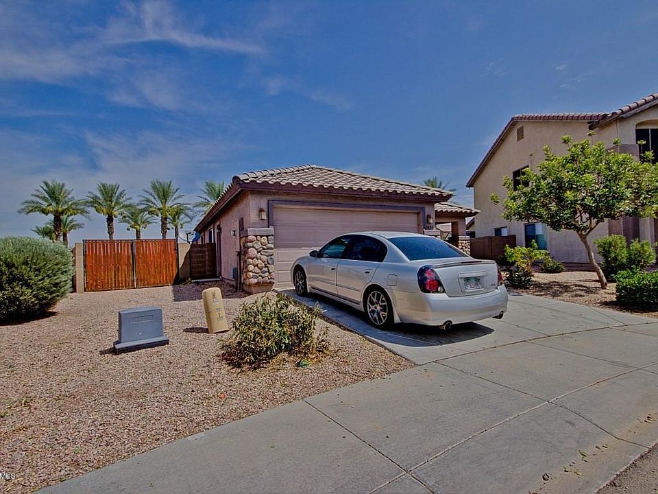 1st image of 5034 W Glass Ln