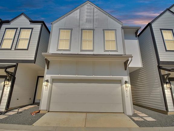 2nd image of 8419 Berry Brush Ln