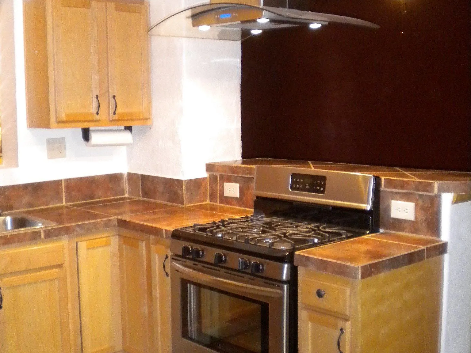 3 bed, 1511 sqft, $1,850 — Photo 3
