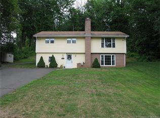 460 Main St, Cromwell, CT 06416
