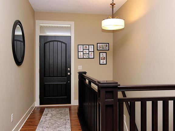 2nd image of 7865 Queenie Ct