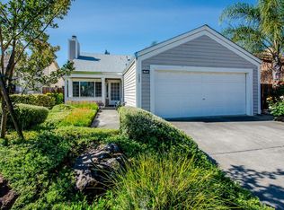 1382 Elwood St, Woodland, CA 95776