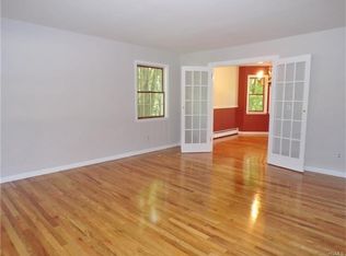 36 Hampton Rd, Goshen, NY 10924