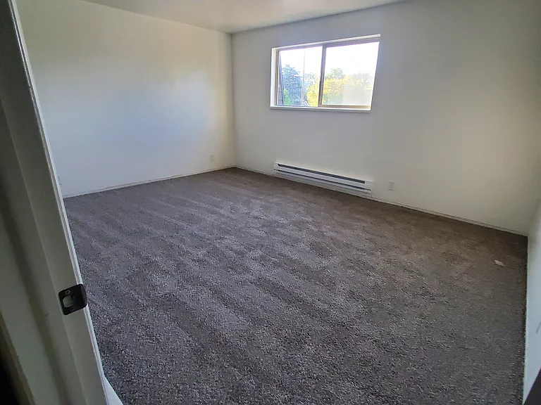 808 E Ashton Ave #808 — Photo 12