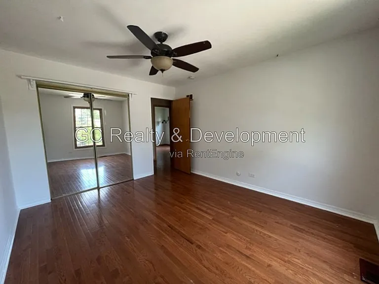 2193 Hitching Post Ln — Photo 15