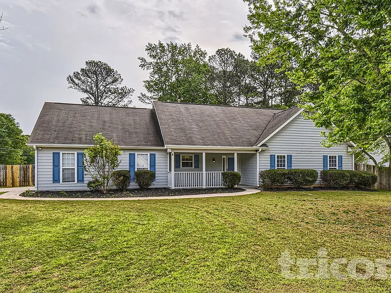 120 Allen Oaks Way — Photo 12